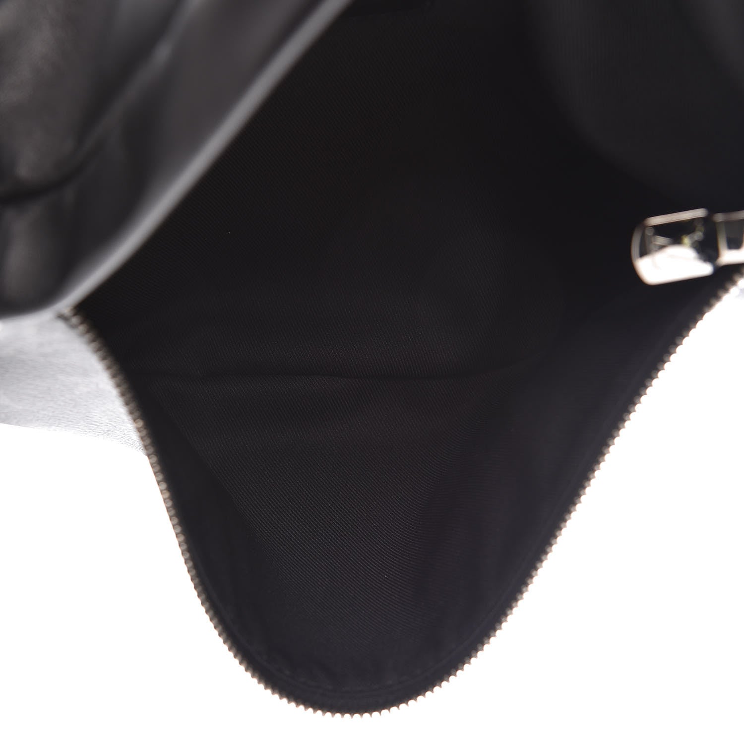 Louis Vuitton Monogram Eclipse Discovery Bumbag 5 of 9