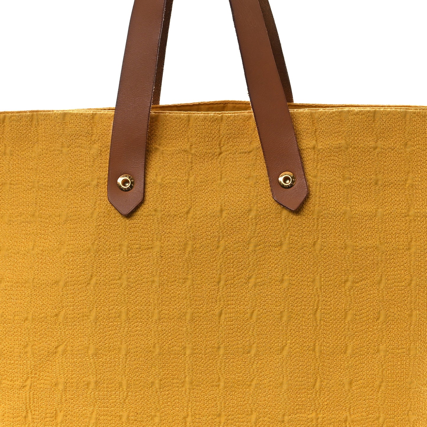 Canvas Ahmedabad Tote