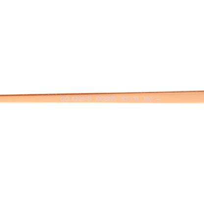 Gucci GG Sunglasses 4226/S 4 of 4