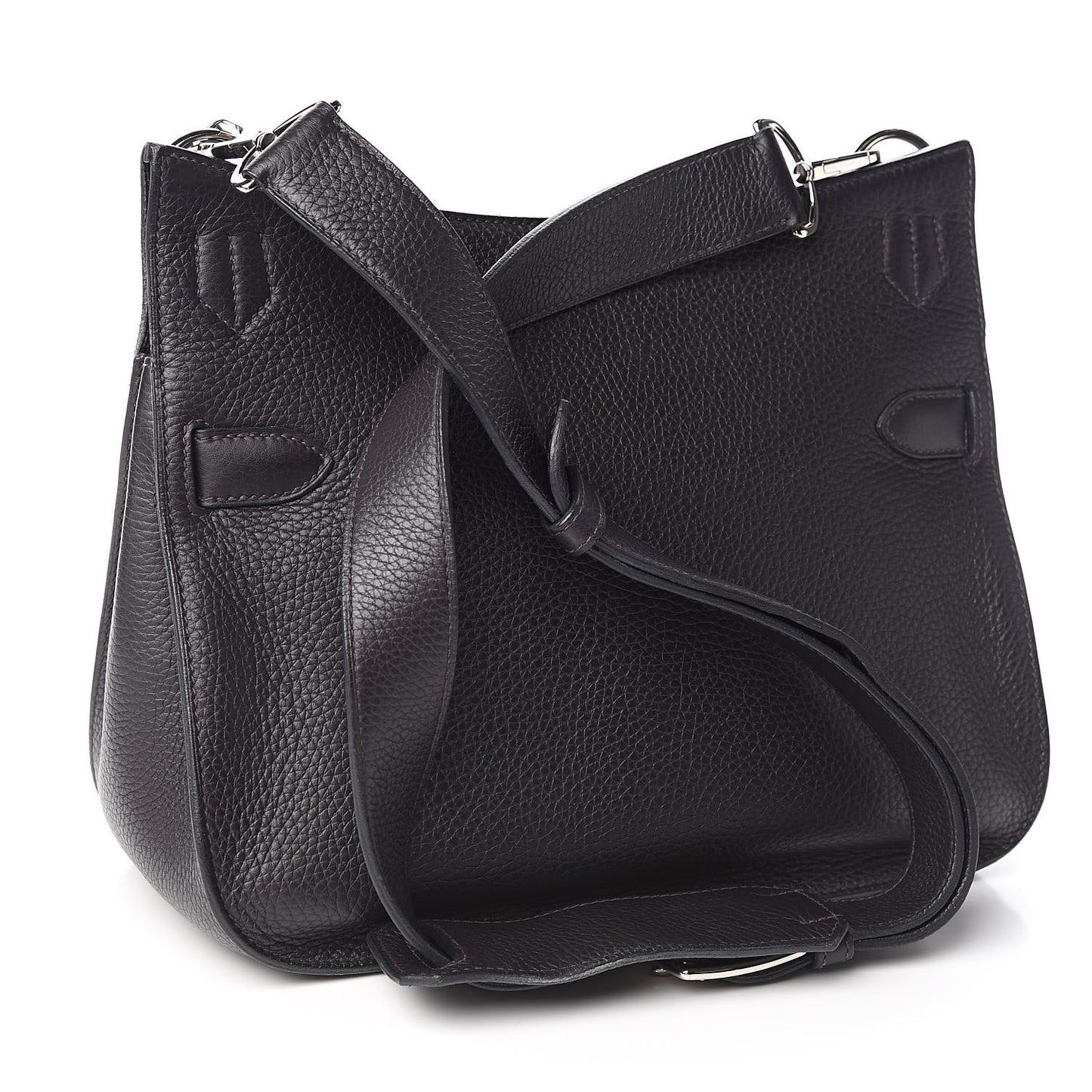 Taurillon Clemence Jypsiere 28 Raisin
