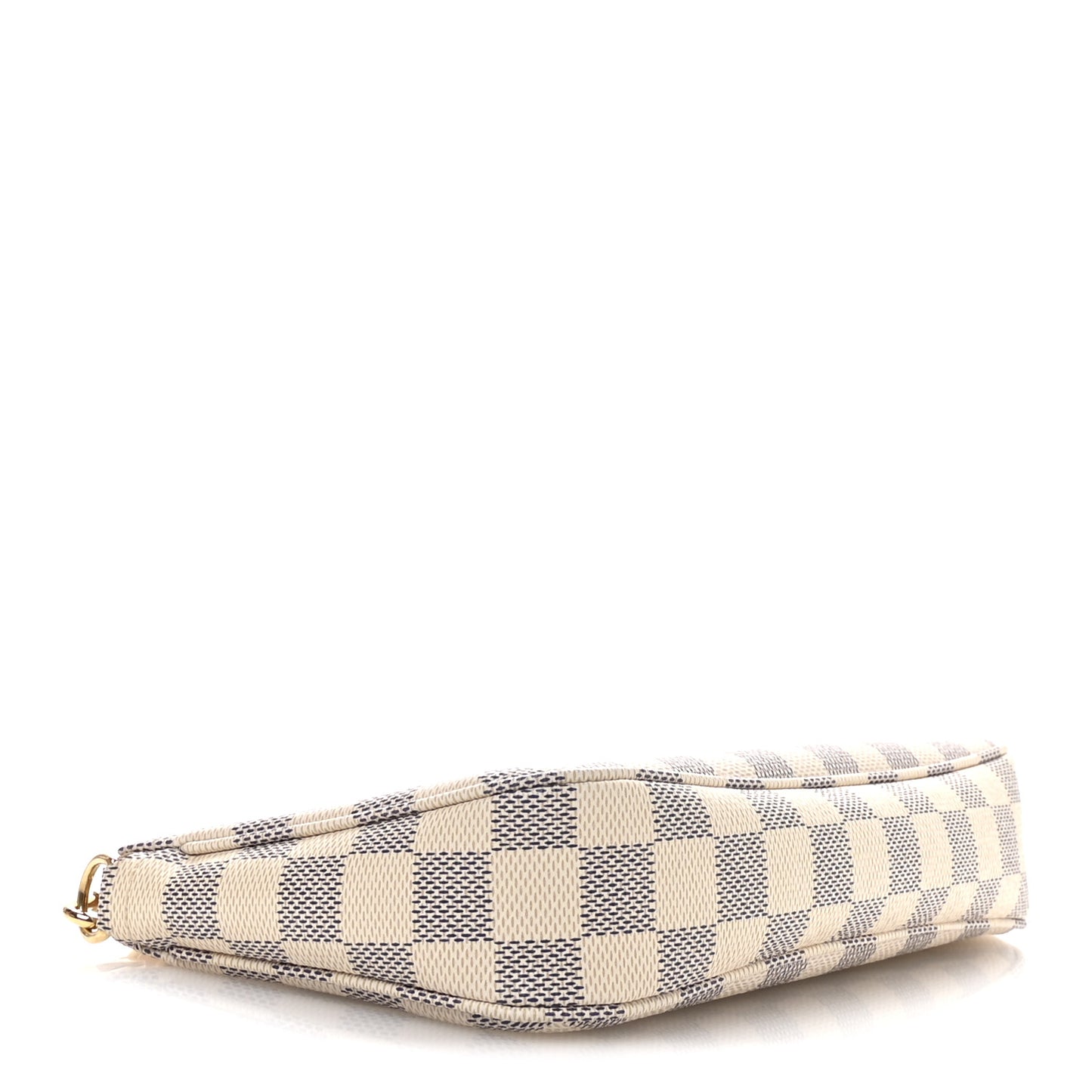 Damier Azur Pochette Accessories NM