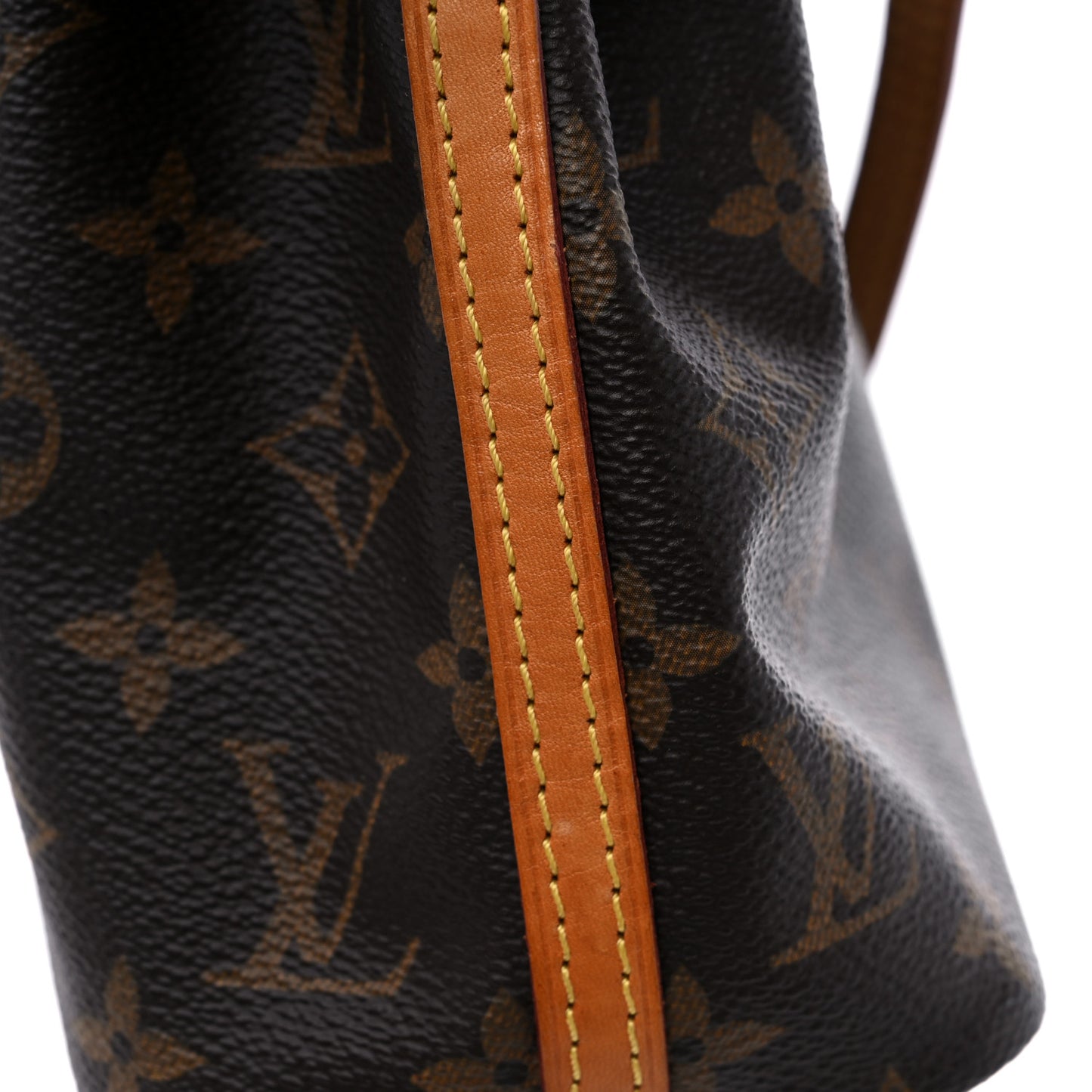 Monogram Nano Noe