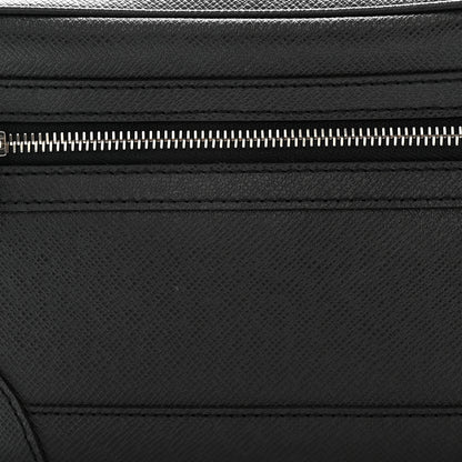 Louis Vuitton Taiga Pavel Ardoise 8 of 8