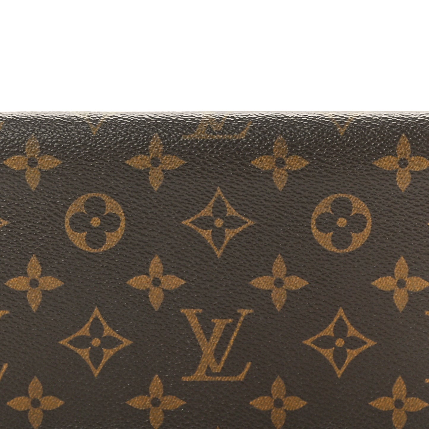 Monogram Insolite Wallet