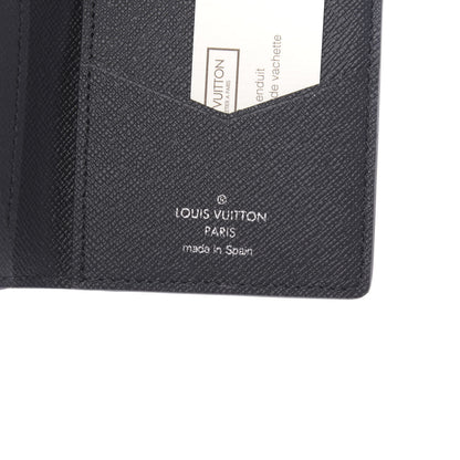 Louis Vuitton Damier Graphite 3D Pocket Organizer NM Multicolor 6 of 7
