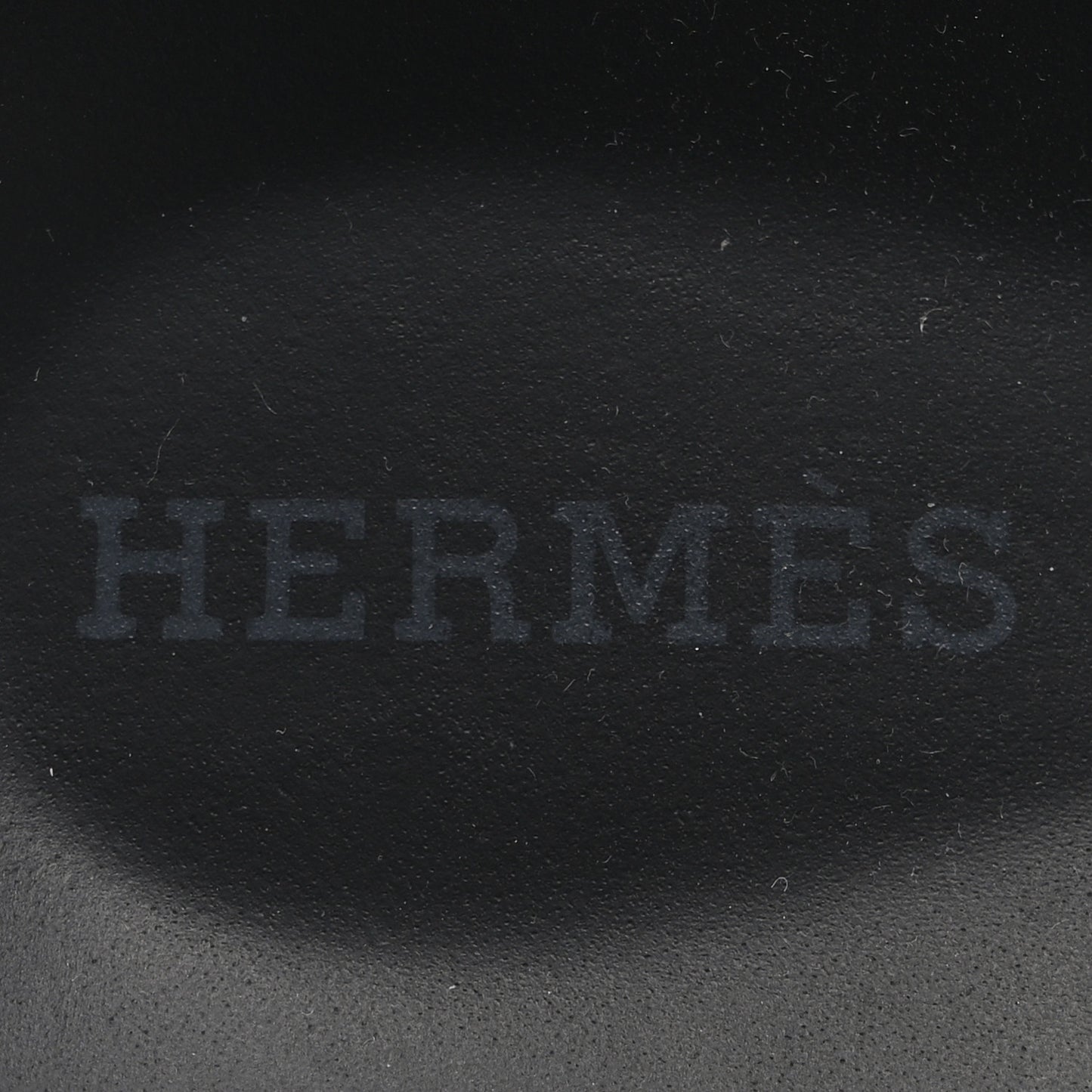 Calfskin Womens Chypre Sandals 39 Black