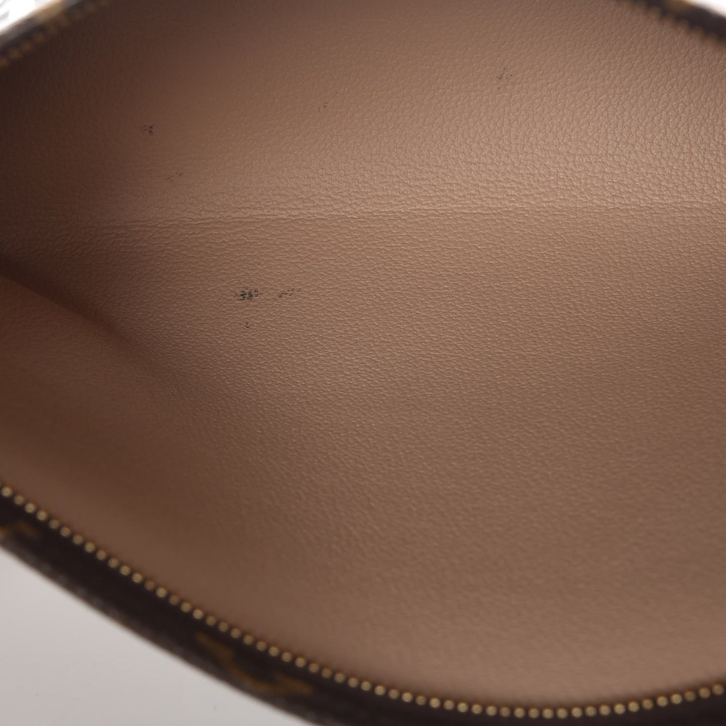 Monogram World Tour Toiletry Pouch 26