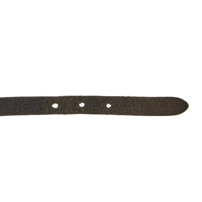Hermes Chamonix Hapi Single Tour Bracelet M Black 4 of 6