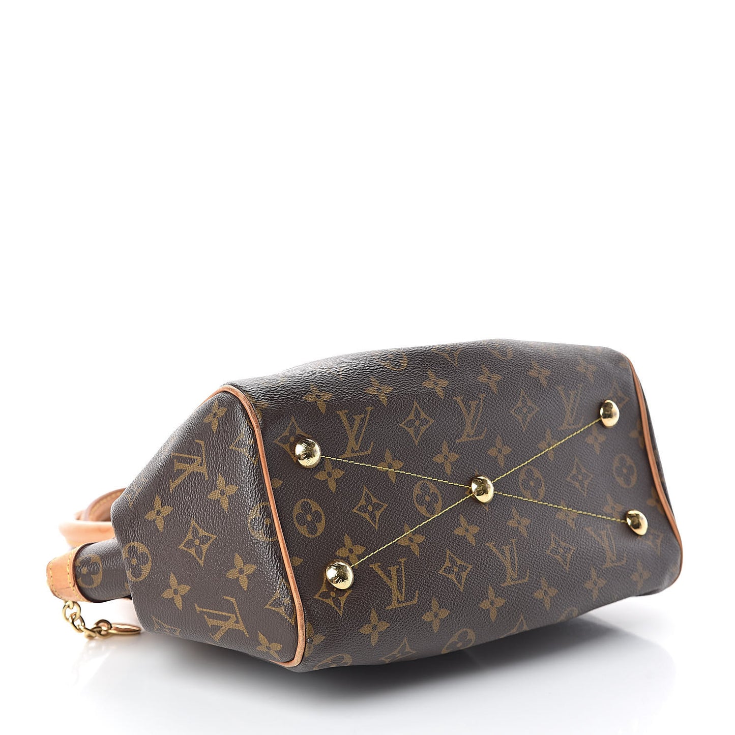 Monogram Tivoli PM