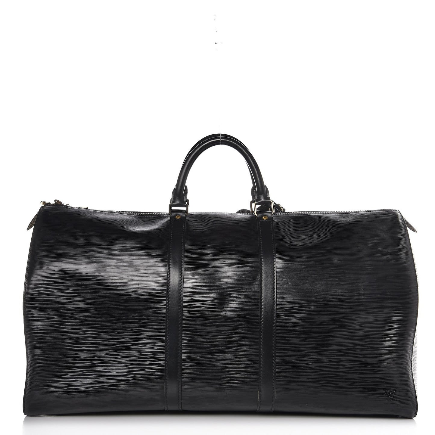 Epi Keepall 55 Black