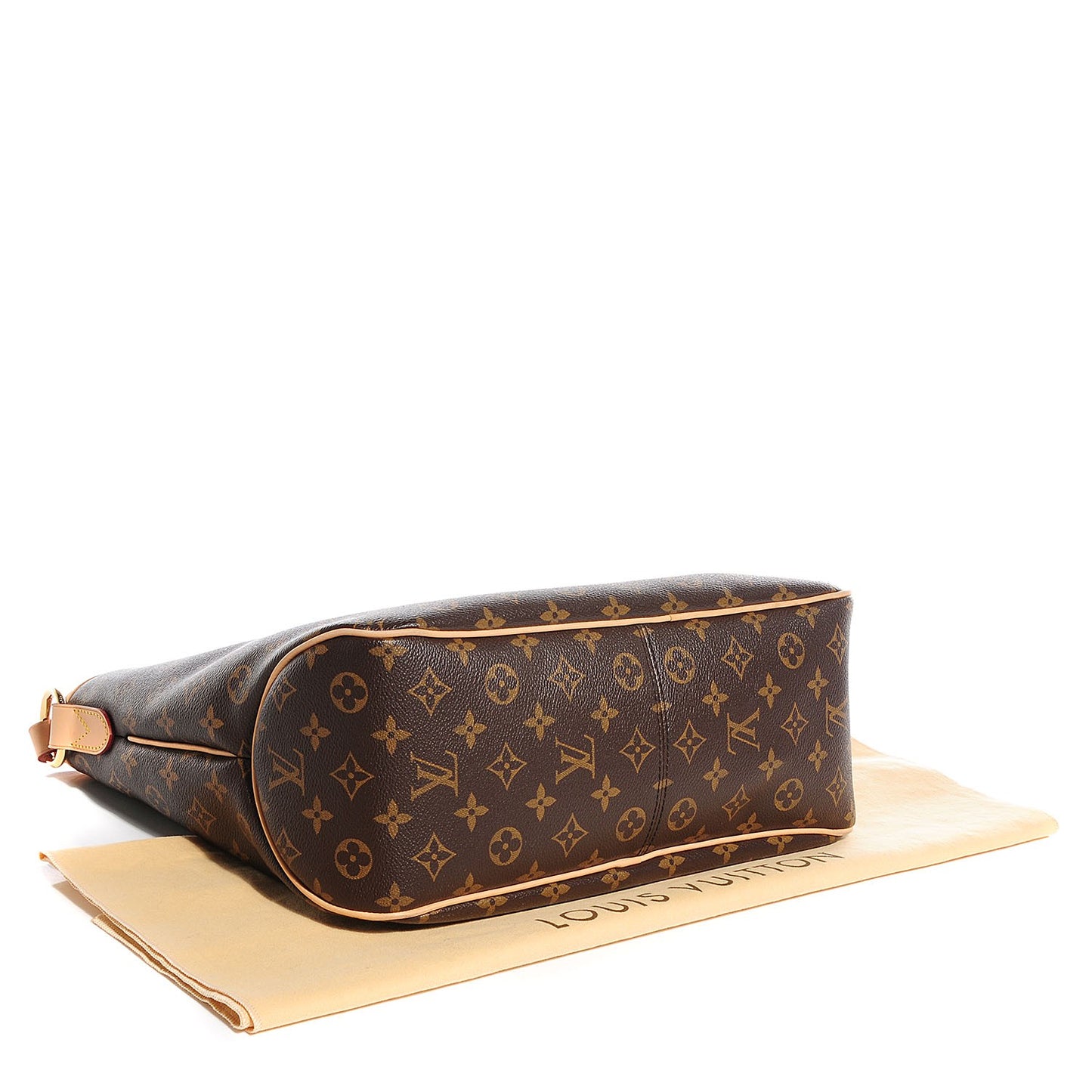 Monogram Delightful PM