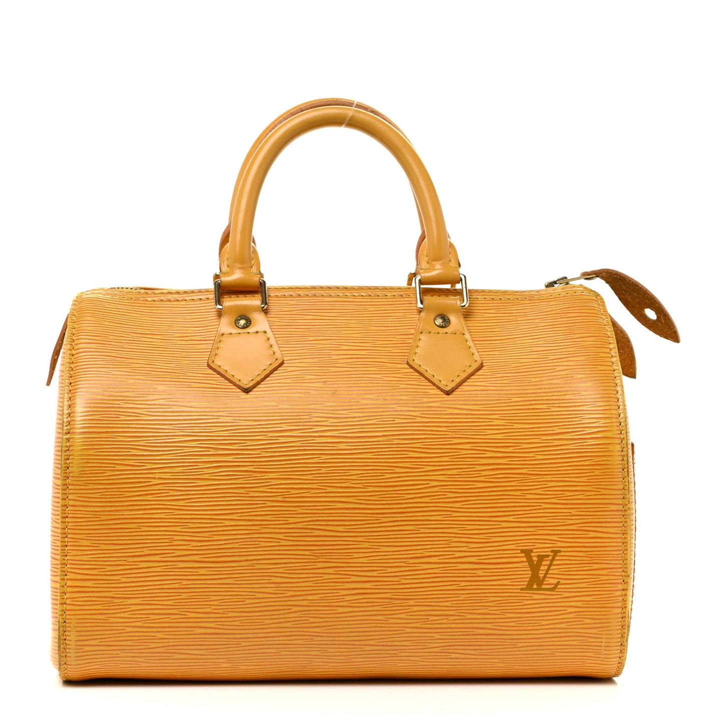 Epi Speedy 25 Tassil