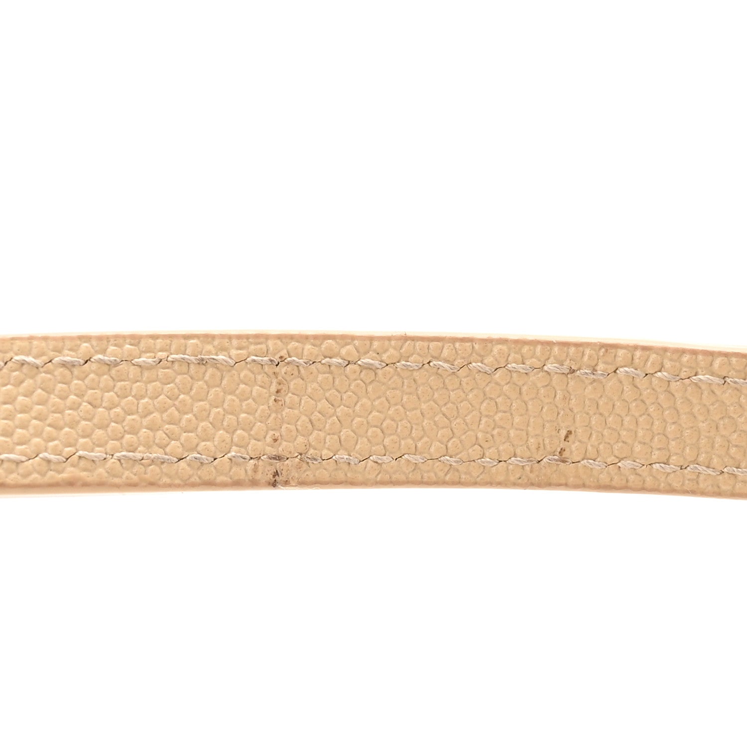 Saint Laurent Grain De Poudre Matelasse Monogram Mini Lou Camera Bag New Powder 14 of 14