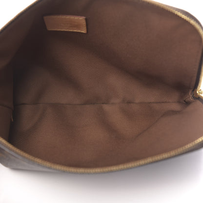 Louis Vuitton Monogram Etui Voyage PM Pouch 5 of 10