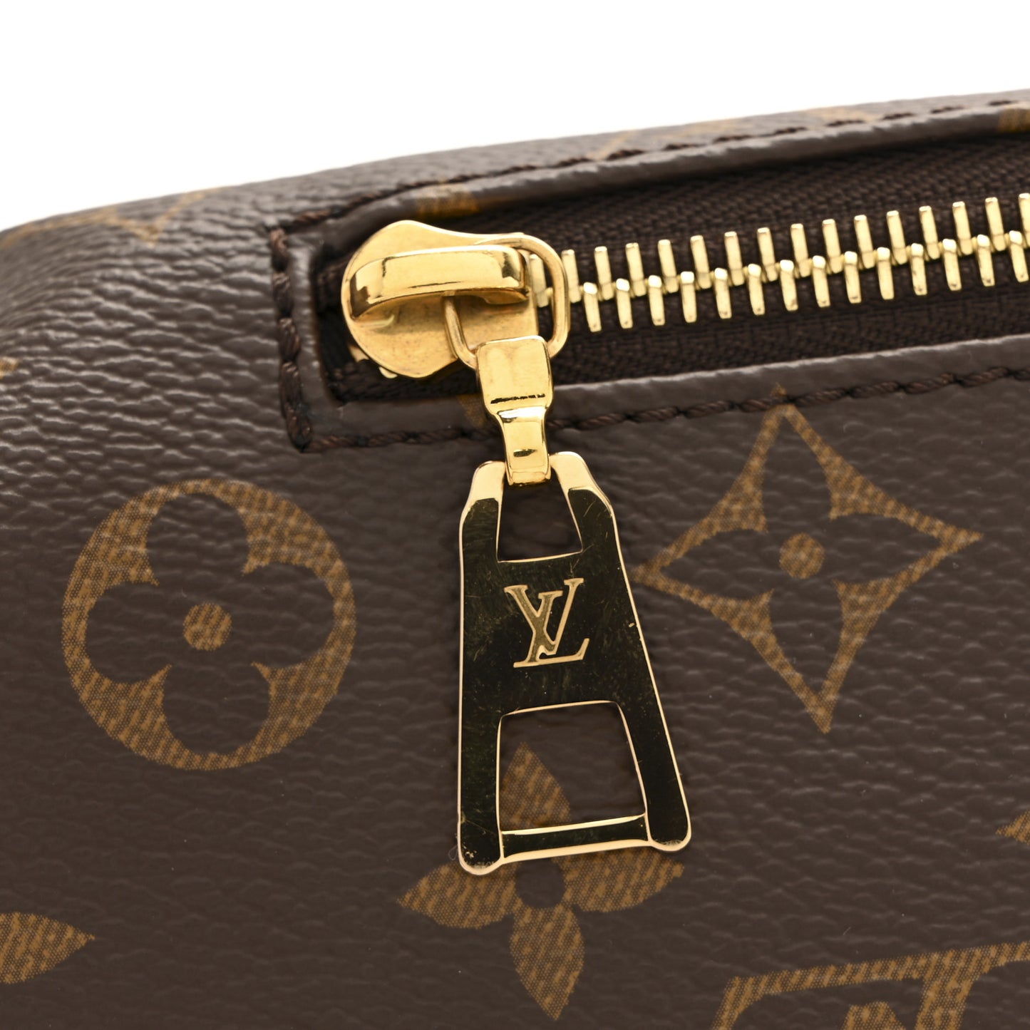 Monogram Bumbag