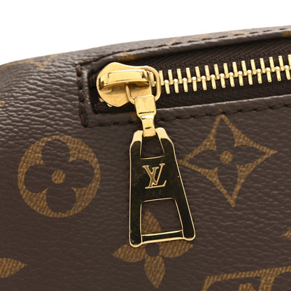 Louis Vuitton Monogram Bumbag 12 of 12