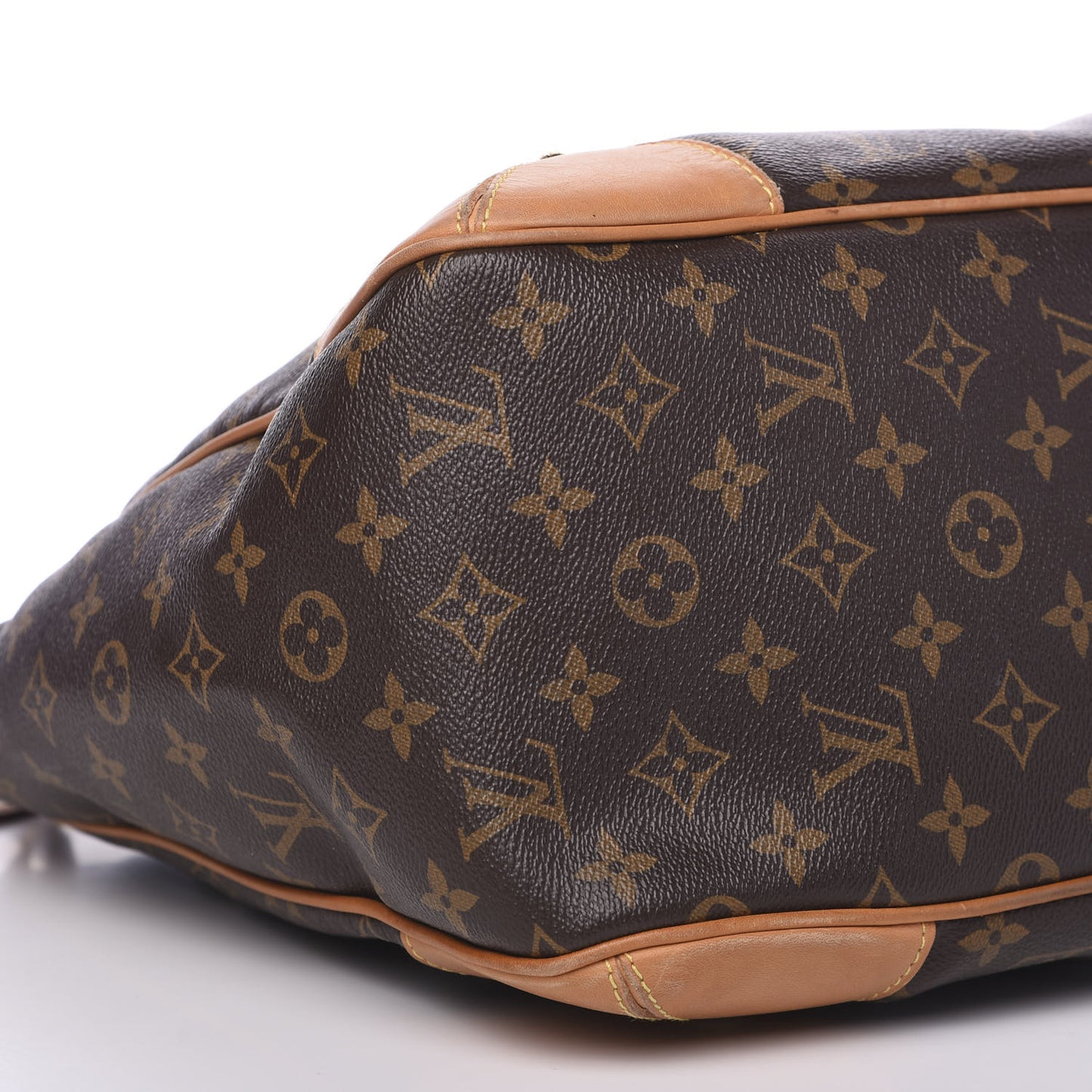 Monogram Estrela GM