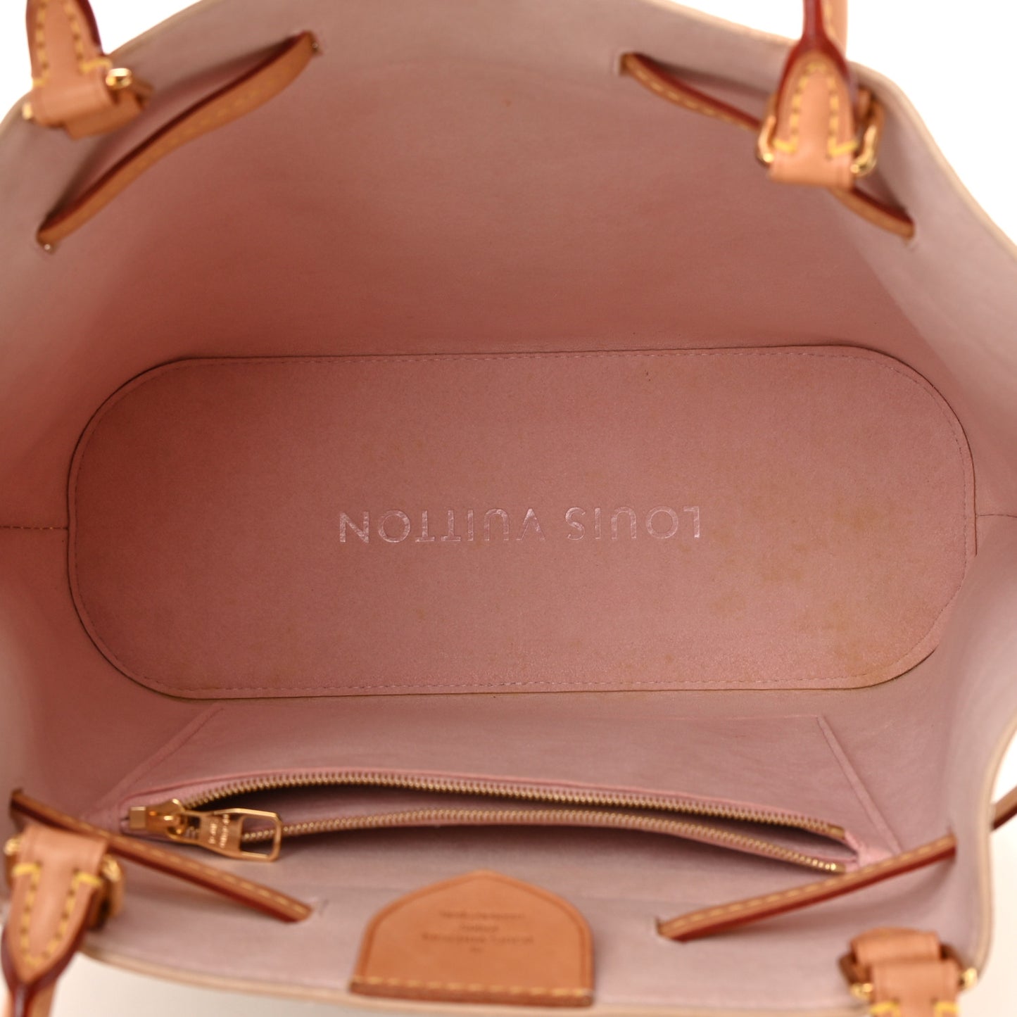 Damier Azur Girolata