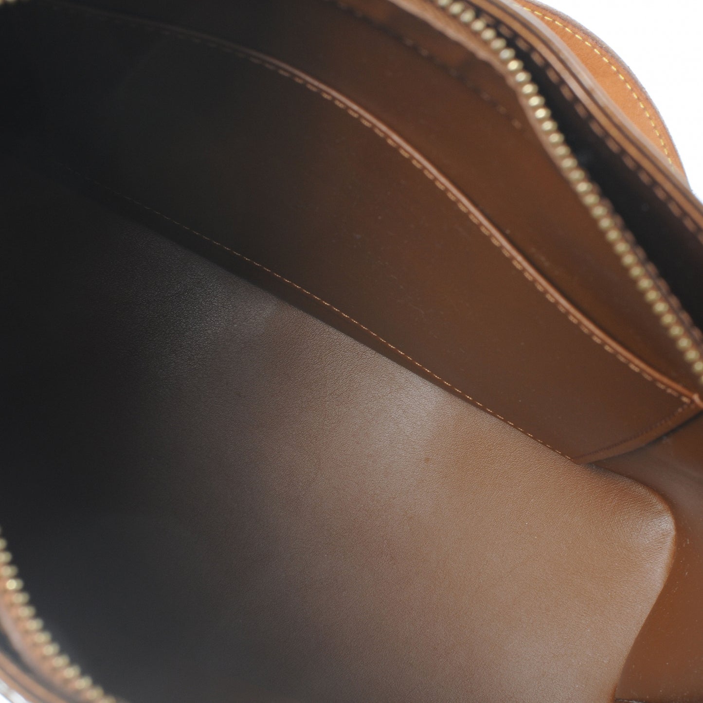 Vernis Houston Bronze