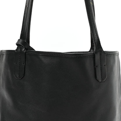 Goyard Goyardine Reversible Mini Anjou Black 14 of 18