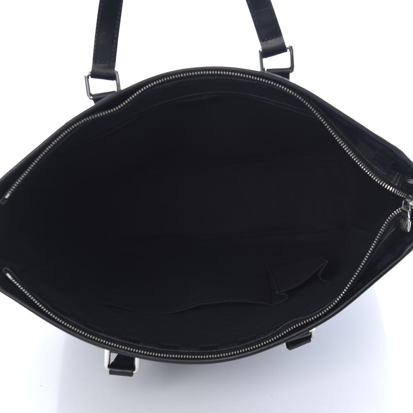 Damier Graphite Tadao