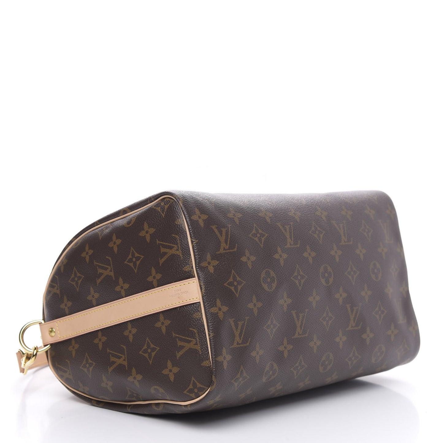 Monogram Speedy Bandouliere 30