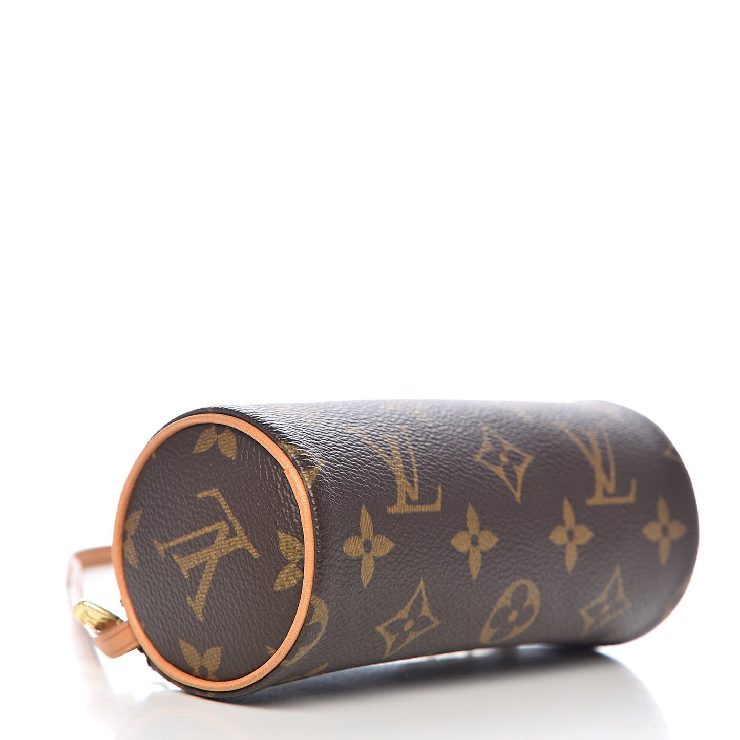 Monogram Mini Papillon