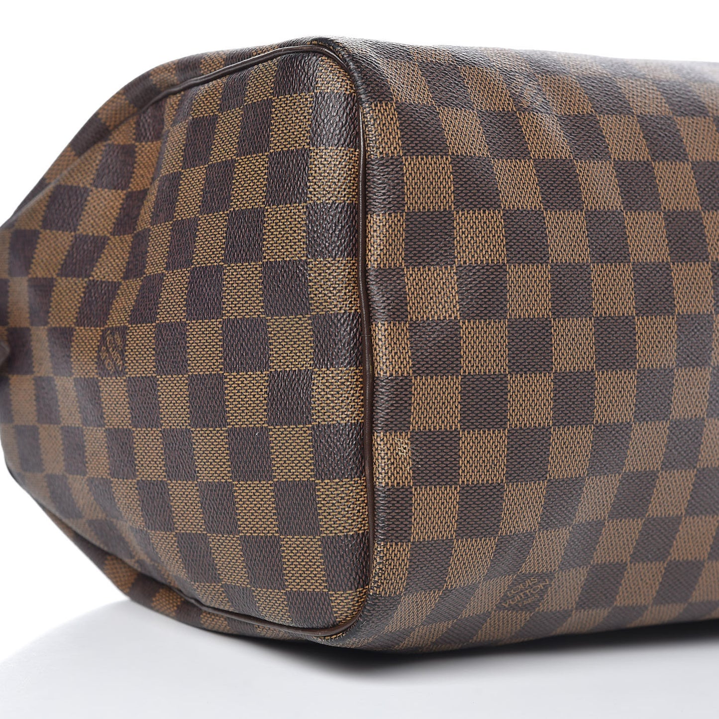 Damier Ebene Speedy 30
