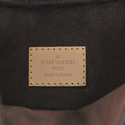 Louis Vuitton Monogram Metis 7 of 7