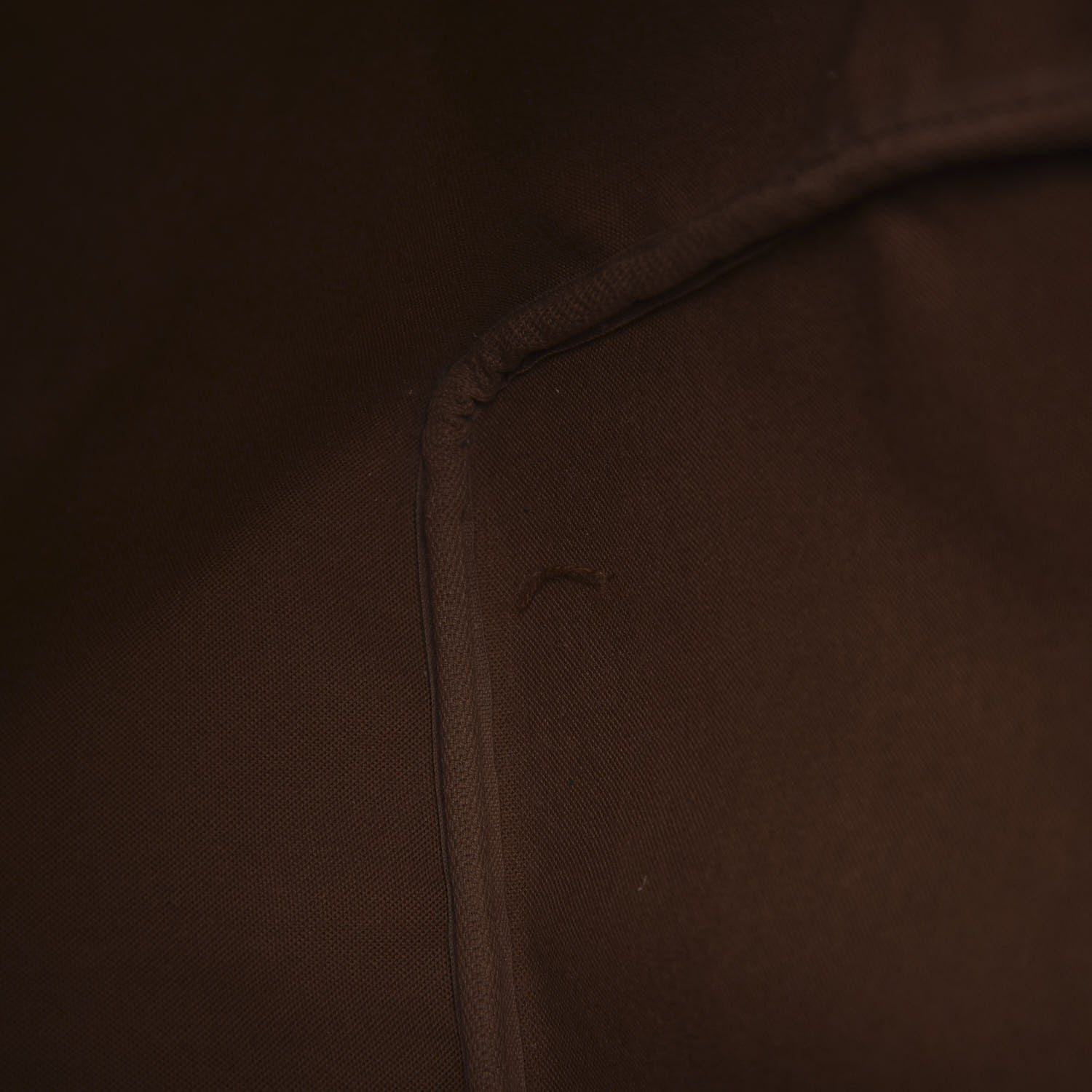 Louis Vuitton Monogram Keepall 50 9 of 15