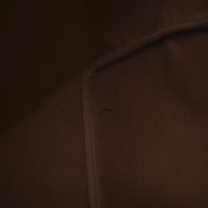 Louis Vuitton Monogram Keepall 50 9 of 15
