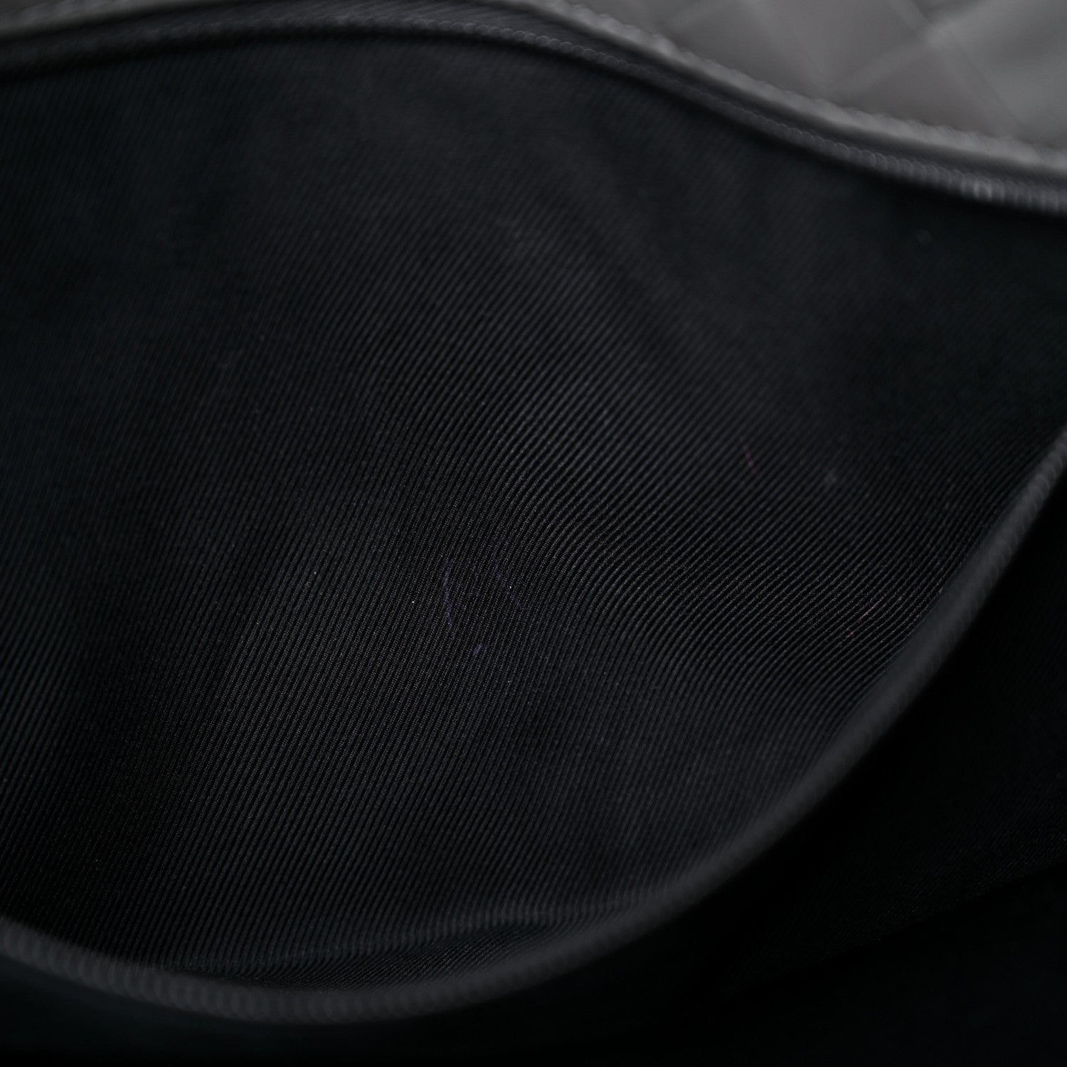 Bottega Veneta Nappa Intrecciato Tote Grey 11 of 22