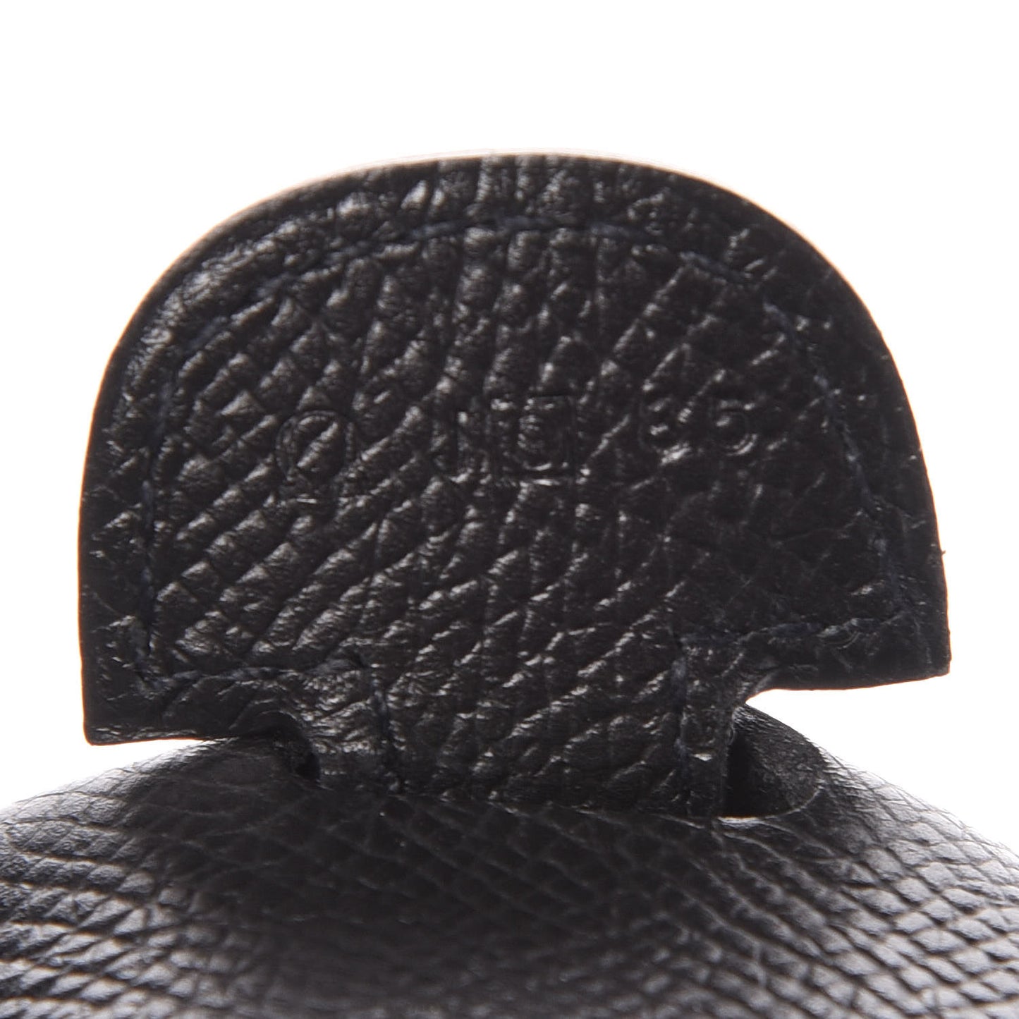 Epsom Evelyne III PM Black