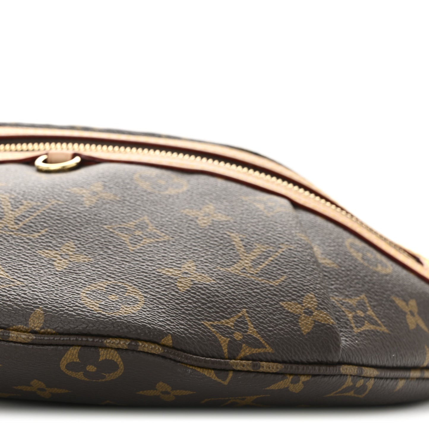 Monogram High Rise Bumbag