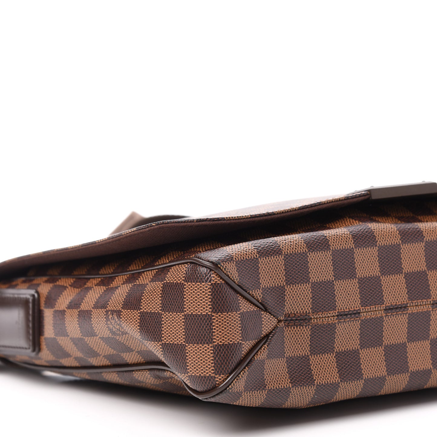 Damier Ebene District MM