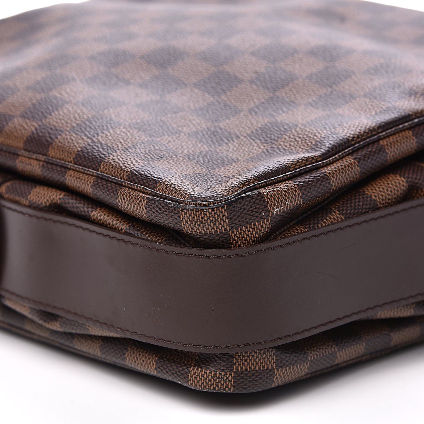 Damier Ebene Naviglio