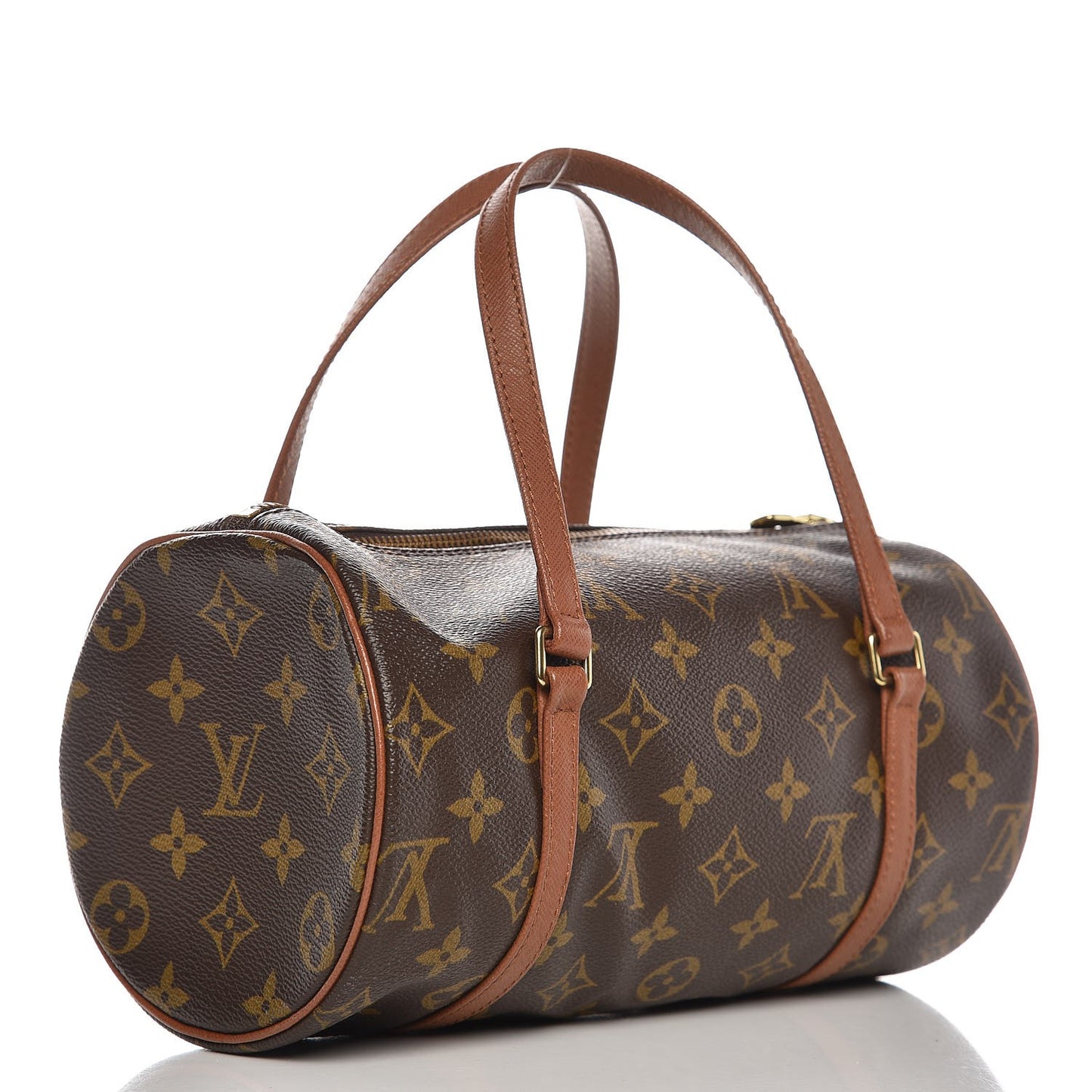 Monogram Papillon 26