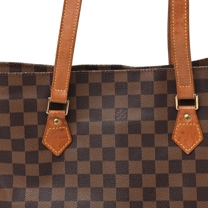 Louis Vuitton Damier Ebene Centenaire Chelsea 16 of 18