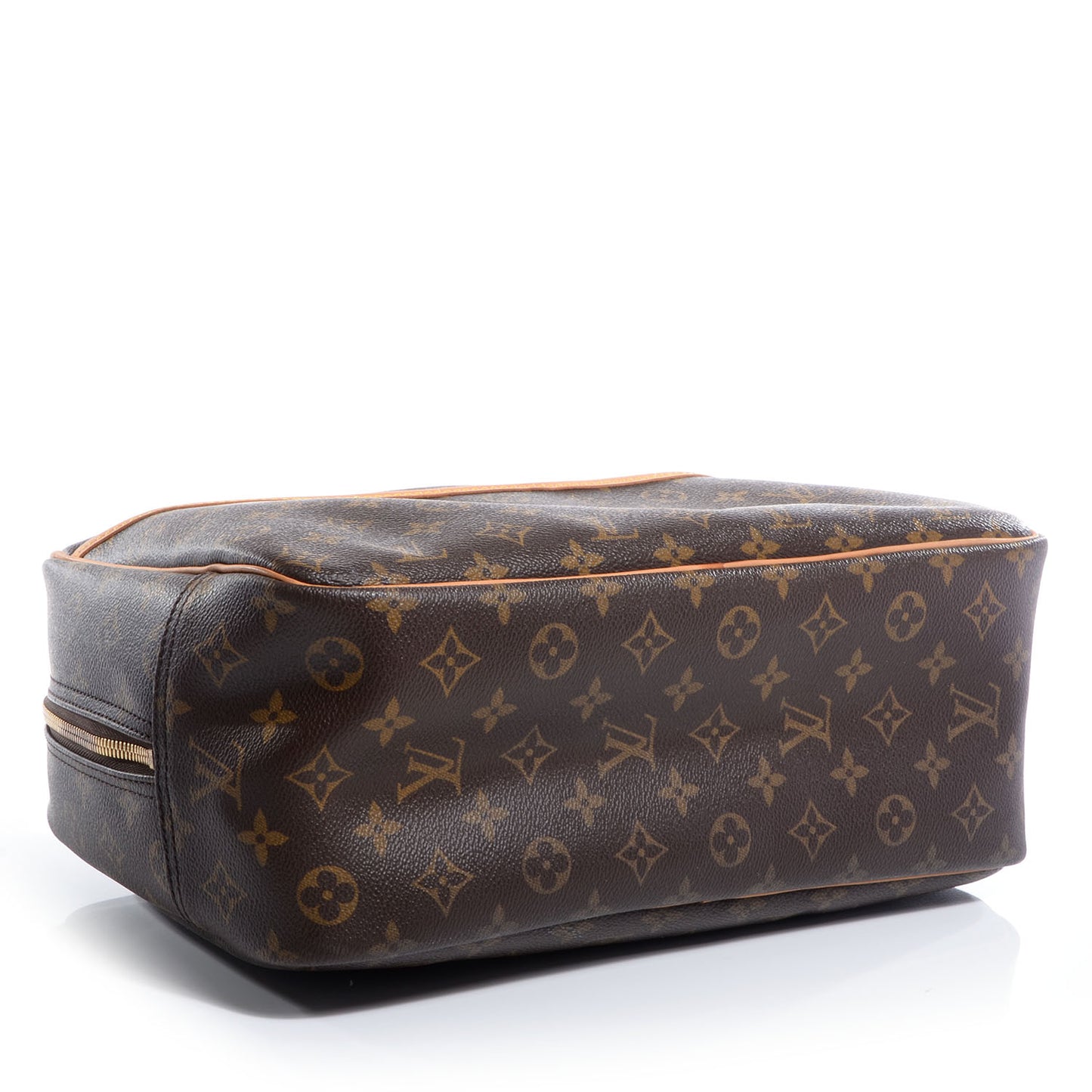Monogram Deauville
