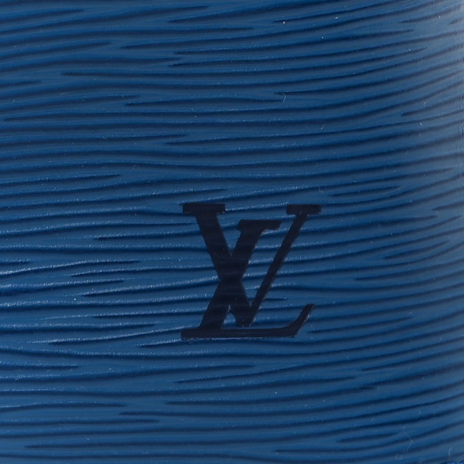 Louis Vuitton Epi Petit Noe Toledo 9 of 12