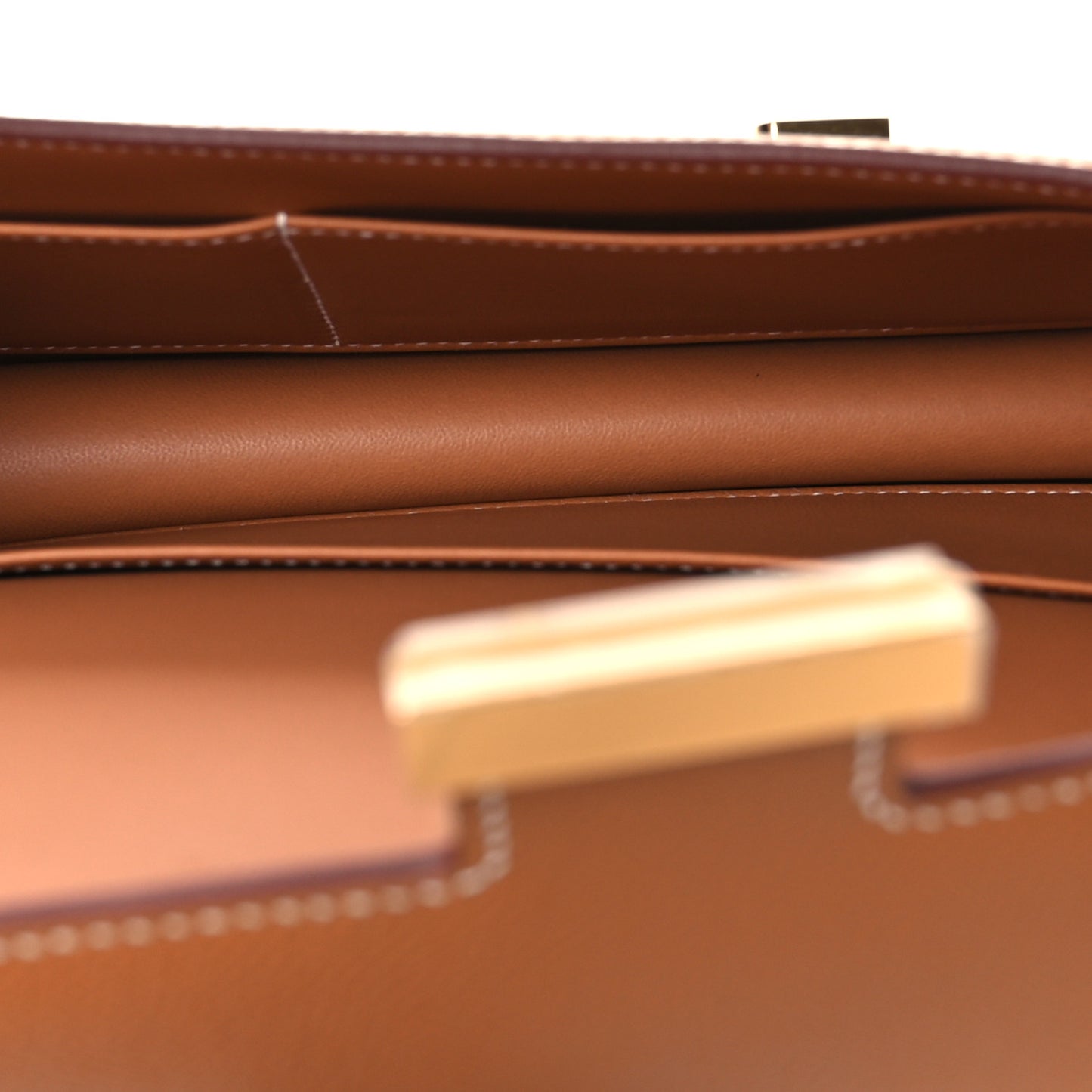 Epsom Constance 1-Elan Gold Gold