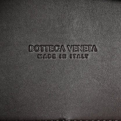 Bottega Veneta Nappa Intrecciato Small Andiamo Shoulder Bag Fondant 6 of 9