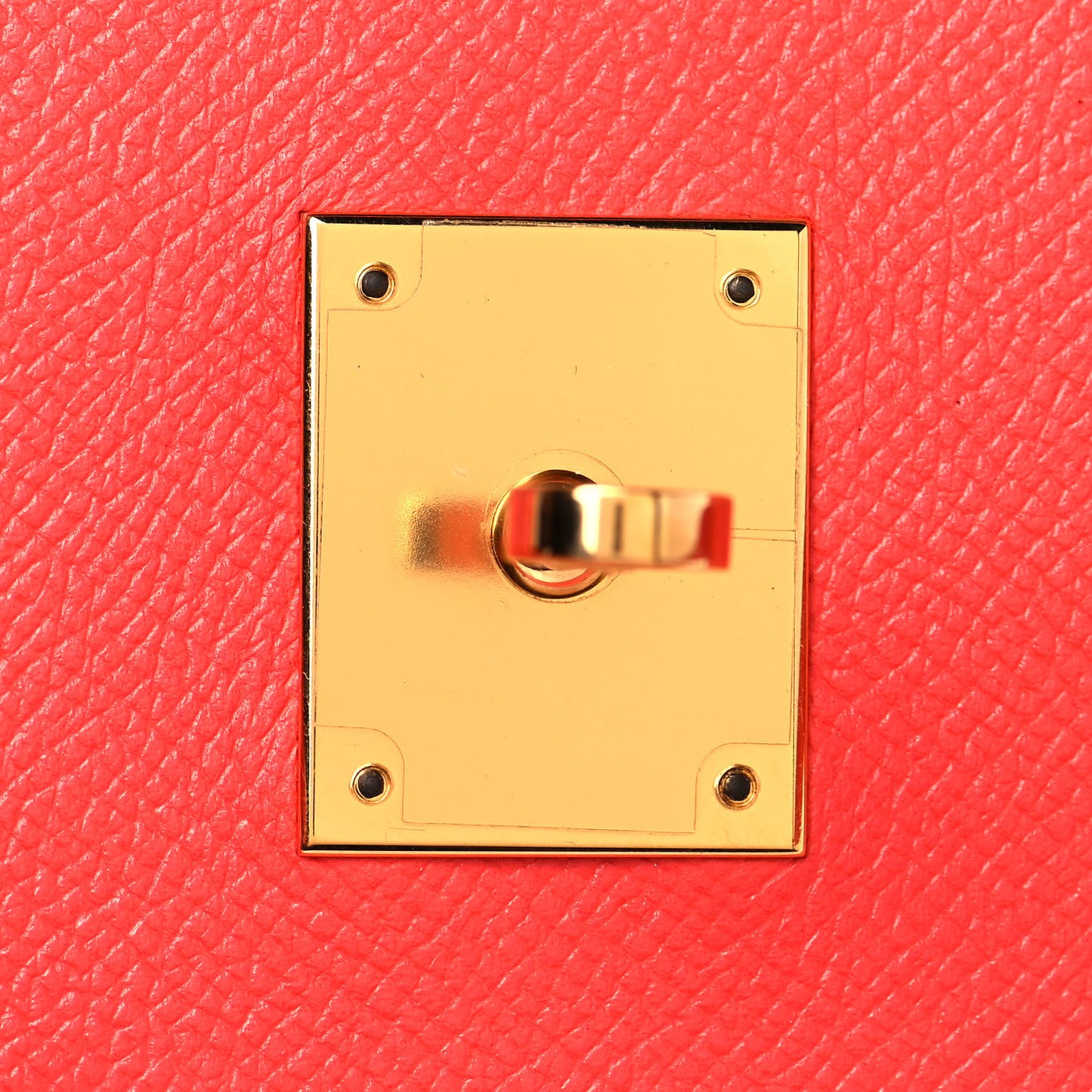 Epsom Birkin 30 Rose Jaipur