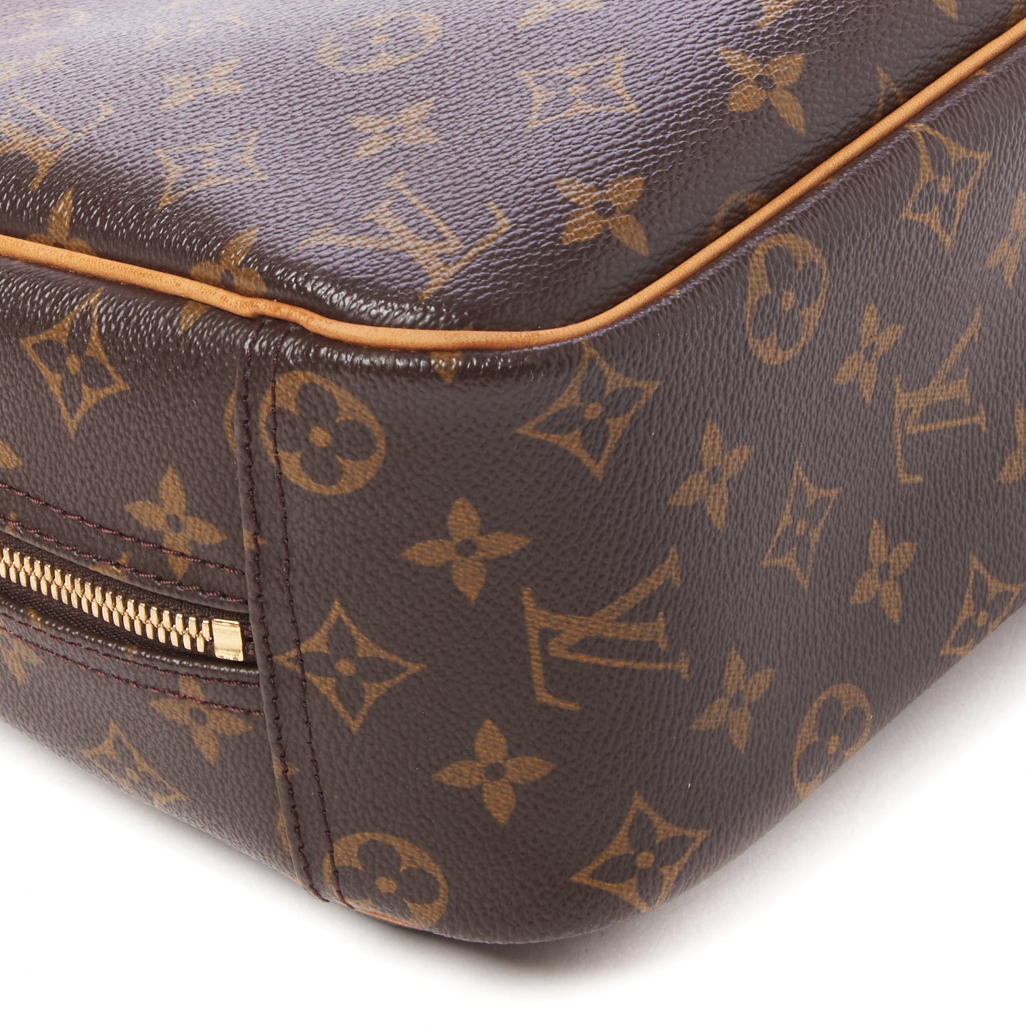 Monogram Trouville