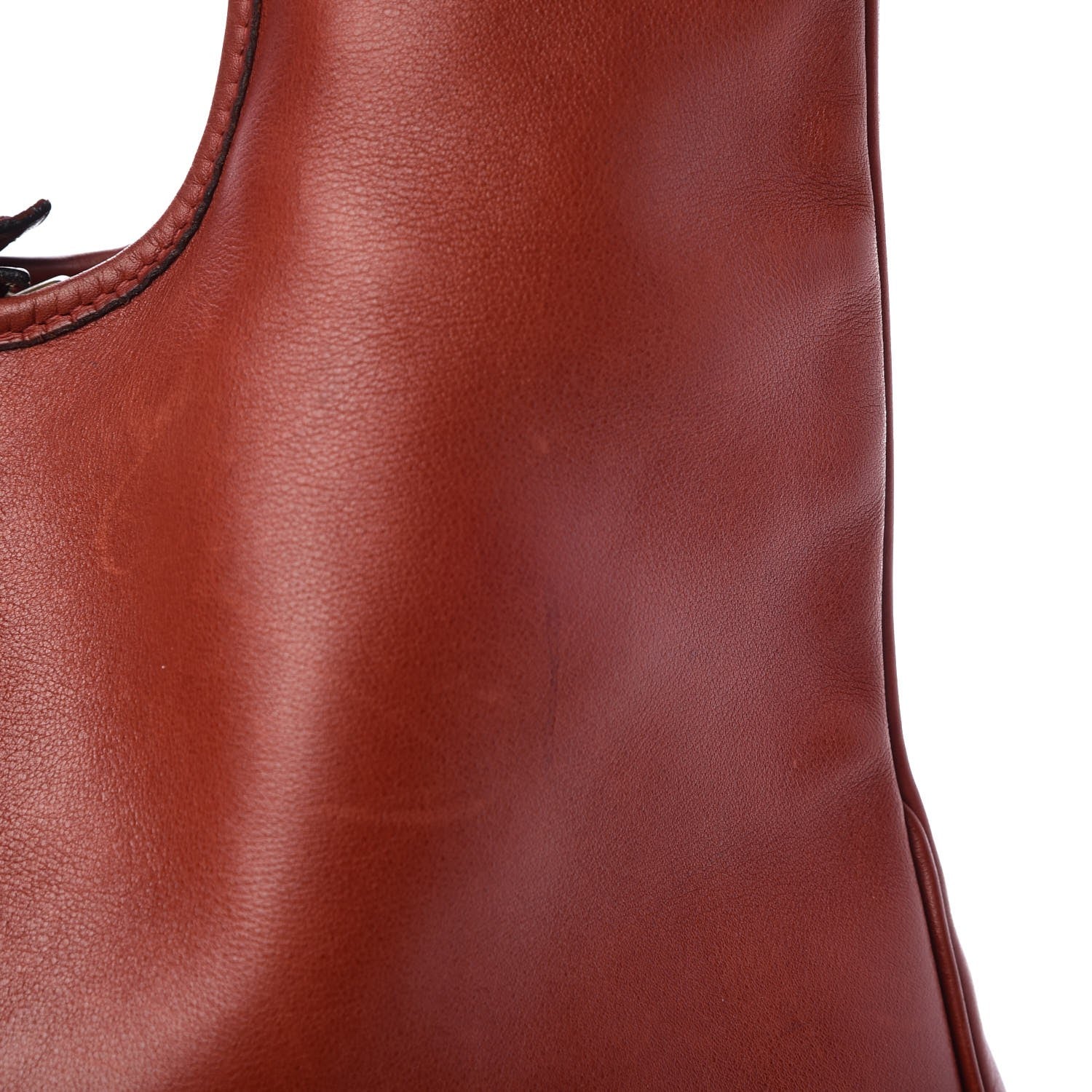 Hermes Swift Massai PM Rouge H 12 of 16