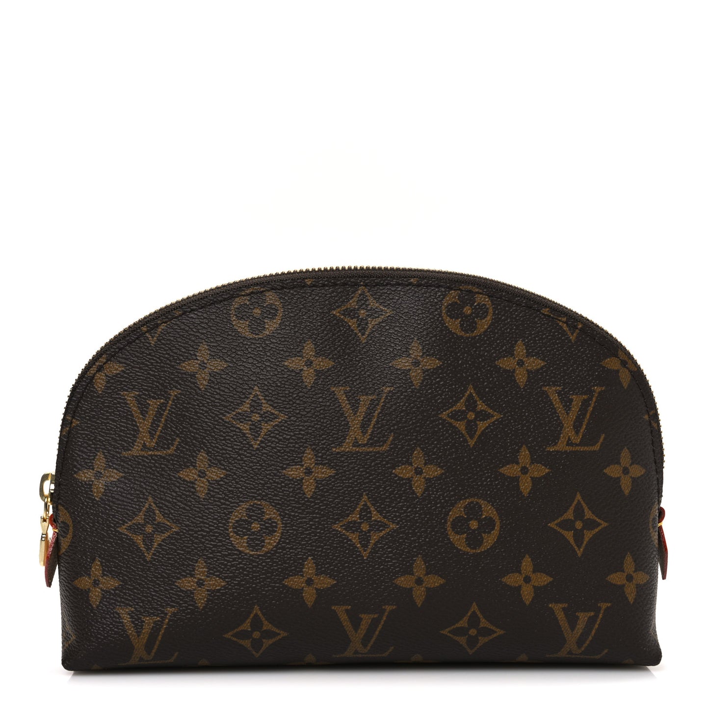 Monogram Cosmetic Pouch GM