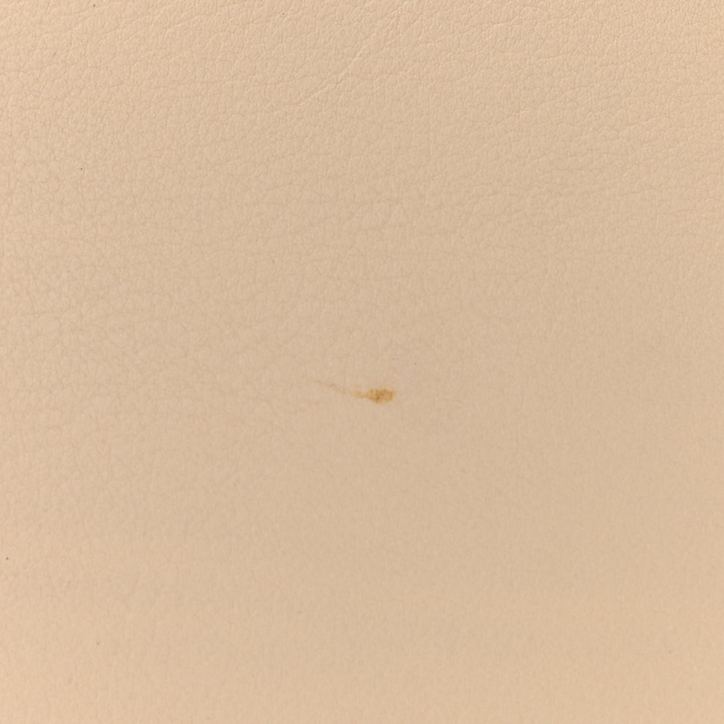 Calfskin Medium Classic Y Cabas Beige