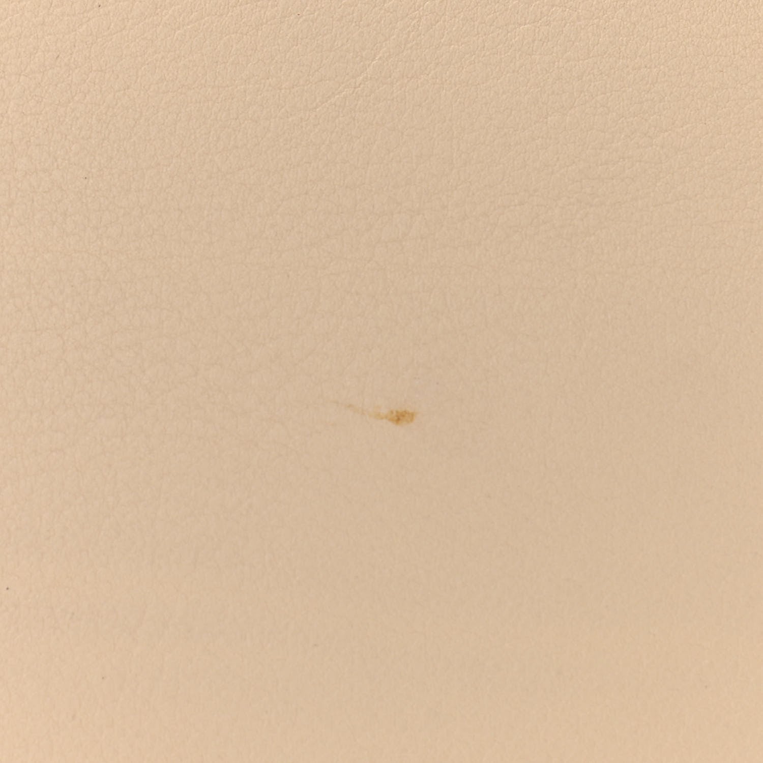 Saint Laurent Calfskin Medium Classic Y Cabas Beige 10 of 10