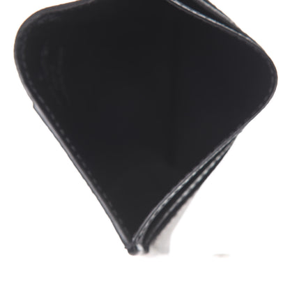 Louis Vuitton Monogram Macassar Neo Porte-Cartes Card Holder 5 of 8
