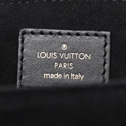 Louis Vuitton Monogram Pochette Metis MM 6 of 8